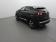 Peugeot 3008 Puretech 130ch S S BVM6 GT Line 2019 photo-05