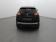 Peugeot 3008 Puretech 130ch S S BVM6 GT Line 2019 photo-06