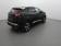 Peugeot 3008 Puretech 130ch S S BVM6 GT Line 2019 photo-07