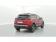 Peugeot 3008 Puretech 130ch S&S BVM6 GT Line 2019 photo-06