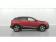 Peugeot 3008 Puretech 130ch S&S BVM6 GT Line 2019 photo-07