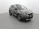 Peugeot 3008 Puretech 130ch S S BVM6 GT Line 2020 photo-02