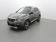 Peugeot 3008 Puretech 130ch S S BVM6 GT Line 2020 photo-04