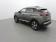 Peugeot 3008 Puretech 130ch S S BVM6 GT Line 2020 photo-05