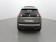 Peugeot 3008 Puretech 130ch S S BVM6 GT Line 2020 photo-06