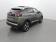 Peugeot 3008 Puretech 130ch S S BVM6 GT Line 2020 photo-07