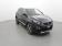 Peugeot 3008 Puretech 130ch S S BVM6 GT Line 2020 photo-08