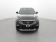 Peugeot 3008 Puretech 130ch S S BVM6 GT Line 2020 photo-09