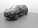 Peugeot 3008 Puretech 130ch S S BVM6 GT Line 2020 photo-10