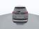 Peugeot 3008 Puretech 130ch S S BVM6 GT Line 2020 photo-06