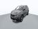 Peugeot 3008 Puretech 130ch S S BVM6 GT Line 2020 photo-04