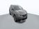 Peugeot 3008 Puretech 130ch S S BVM6 GT Line 2020 photo-02