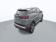 Peugeot 3008 Puretech 130ch S S BVM6 GT Line 2020 photo-07