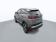 Peugeot 3008 Puretech 130ch S S BVM6 GT Line 2020 photo-05