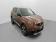 Peugeot 3008 Puretech 130ch S S BVM6 GT Line 2020 photo-01