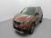 Peugeot 3008 Puretech 130ch S S BVM6 GT Line 2020 photo-03