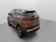 Peugeot 3008 Puretech 130ch S S BVM6 GT Line 2020 photo-04