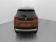 Peugeot 3008 Puretech 130ch S S BVM6 GT Line 2020 photo-05