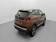 Peugeot 3008 Puretech 130ch S S BVM6 GT Line 2020 photo-06