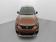 Peugeot 3008 Puretech 130ch S S BVM6 GT Line 2020 photo-03