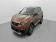 Peugeot 3008 Puretech 130ch S S BVM6 GT Line 2020 photo-04