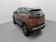 Peugeot 3008 Puretech 130ch S S BVM6 GT Line 2020 photo-05