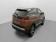 Peugeot 3008 Puretech 130ch S S BVM6 GT Line 2020 photo-07