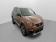 Peugeot 3008 Puretech 130ch S S BVM6 GT Line 2020 photo-02