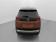 Peugeot 3008 Puretech 130ch S S BVM6 GT Line 2020 photo-06