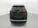 Peugeot 3008 Puretech 130ch S S BVM6 GT Line 2020 photo-05