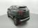 Peugeot 3008 Puretech 130ch S S BVM6 GT Line 2020 photo-04