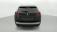 Peugeot 3008 Puretech 130ch S S BVM6 GT Line 2020 photo-05