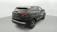 Peugeot 3008 Puretech 130ch S S BVM6 GT Line 2020 photo-06