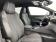 Peugeot 3008 Puretech 130ch S S BVM6 GT Line 2020 photo-07