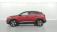 Peugeot 3008 Puretech 130ch S&S BVM6 GT Line 5p 2019 photo-02