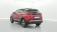 Peugeot 3008 Puretech 130ch S&S BVM6 GT Line 5p 2019 photo-03