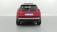 Peugeot 3008 Puretech 130ch S&S BVM6 GT Line 5p 2019 photo-04