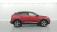 Peugeot 3008 Puretech 130ch S&S BVM6 GT Line 5p 2019 photo-06