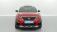 Peugeot 3008 Puretech 130ch S&S BVM6 GT Line 5p 2019 photo-08