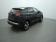 Peugeot 3008 Puretech 130ch S S EAT8 Active 2019 photo-02