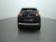 Peugeot 3008 Puretech 130ch S S EAT8 Active 2019 photo-06