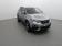 Peugeot 3008 Puretech 130ch S S EAT8 Active 2019 photo-01