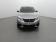 Peugeot 3008 Puretech 130ch S S EAT8 Active 2019 photo-02