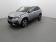 Peugeot 3008 Puretech 130ch S S EAT8 Active 2019 photo-03