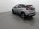 Peugeot 3008 Puretech 130ch S S EAT8 Active 2019 photo-04