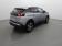 Peugeot 3008 Puretech 130ch S S EAT8 Active 2019 photo-06