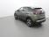 Peugeot 3008 Puretech 130ch S S EAT8 Active 2019 photo-04