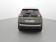 Peugeot 3008 Puretech 130ch S S EAT8 Active 2019 photo-05