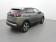 Peugeot 3008 Puretech 130ch S S EAT8 Active 2019 photo-06