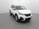 Peugeot 3008 Puretech 130ch S S EAT8 Active 2020 photo-01